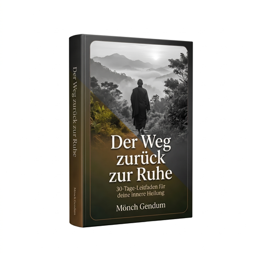 Farbige Anleitung