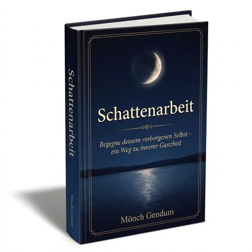 Schattenarbeit